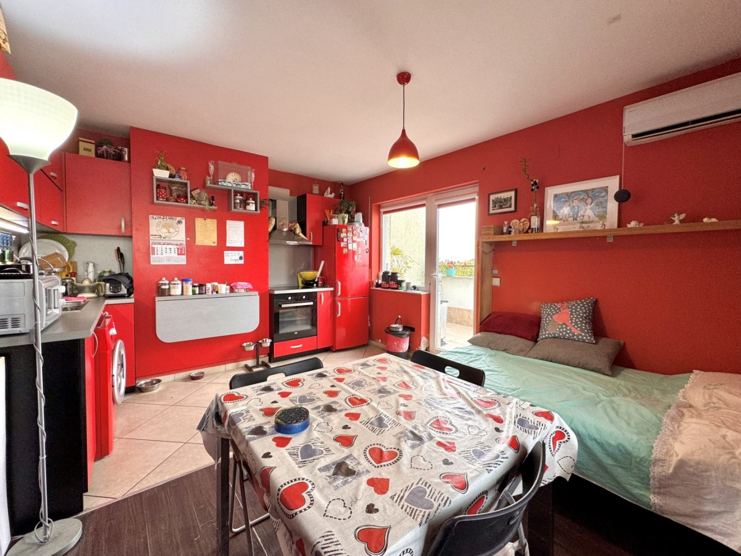 Продава 2-СТАЕН | Imot.bg — изображение 4