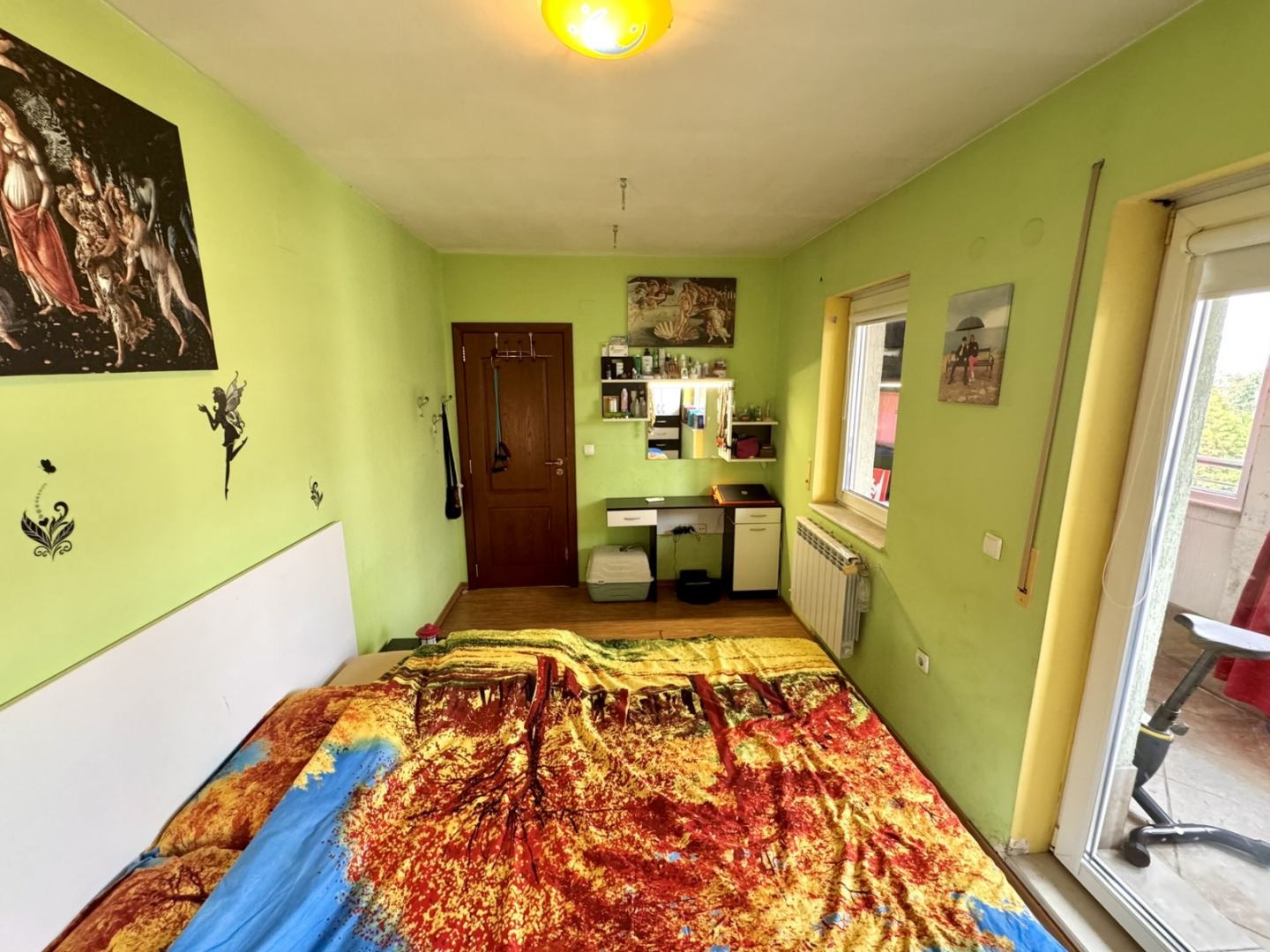 Продава 2-СТАЕН | Imot.bg — изображение 12