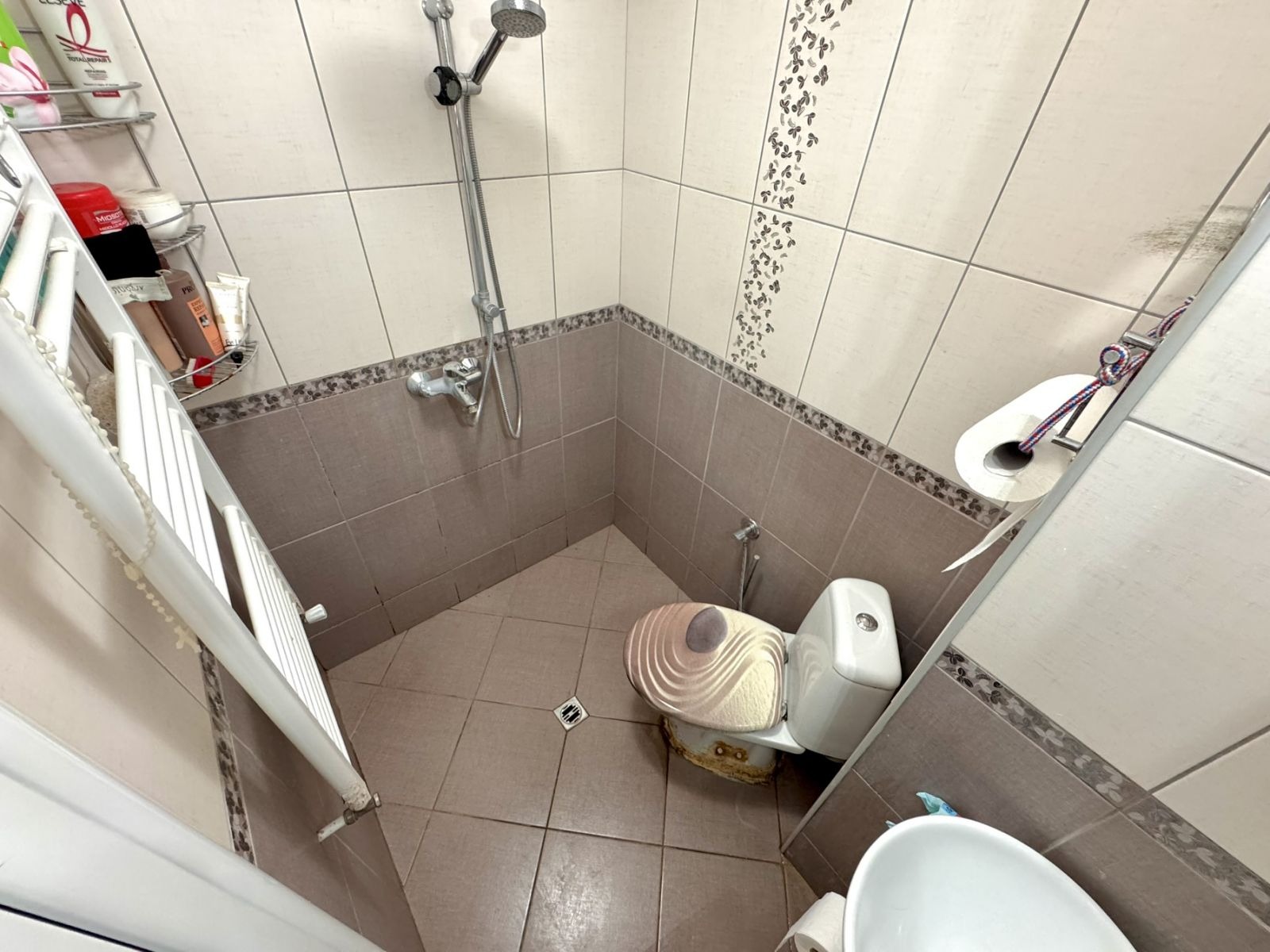 Продава 2-СТАЕН | Imot.bg — изображение 15