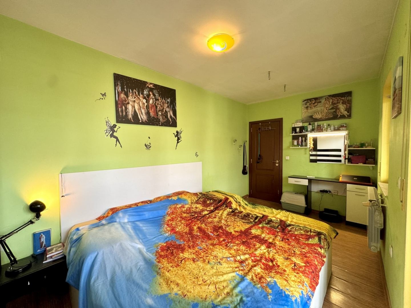 Продава 2-СТАЕН | Imot.bg — изображение 11