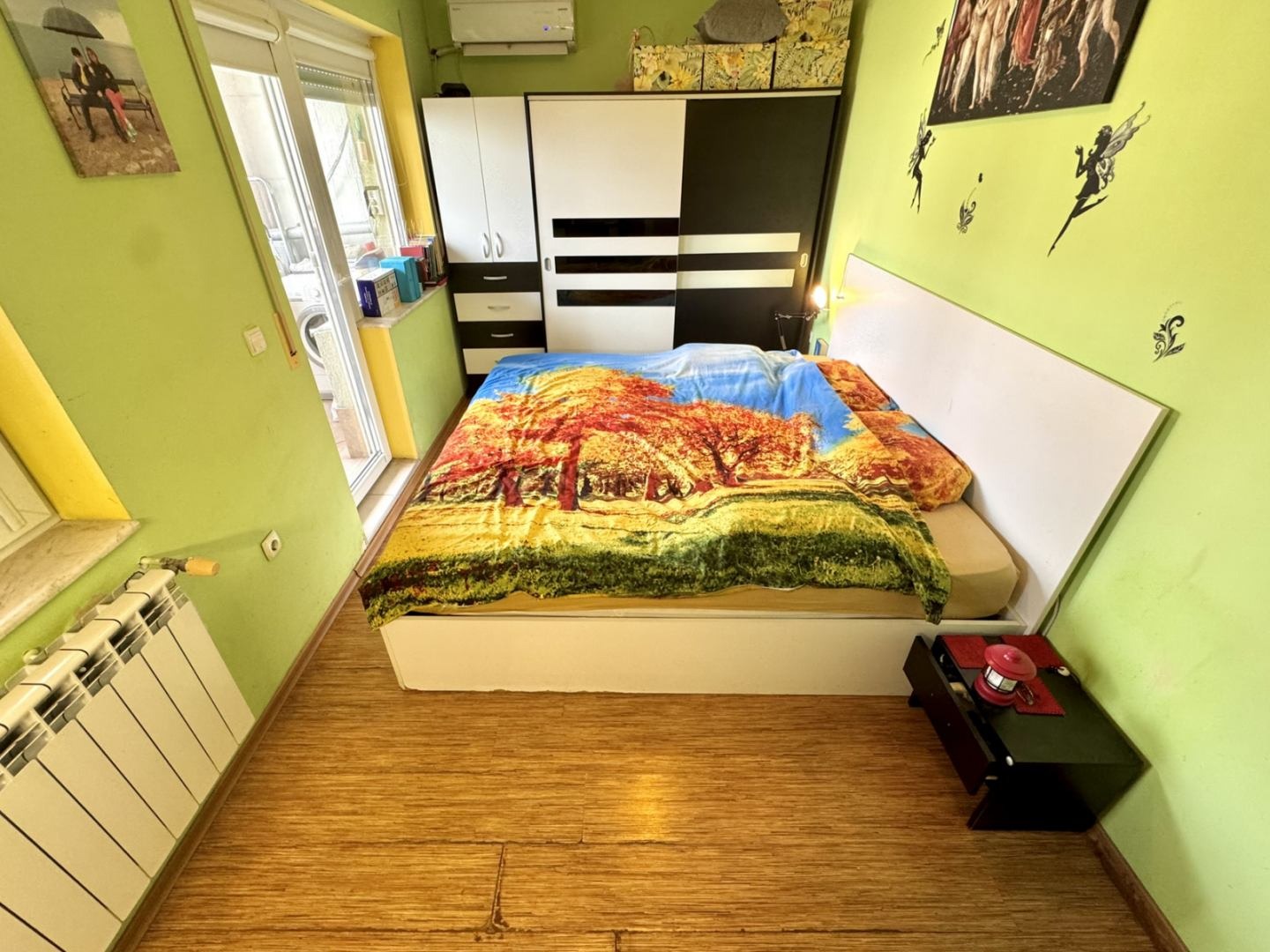 Продава 2-СТАЕН | Imot.bg — изображение 10