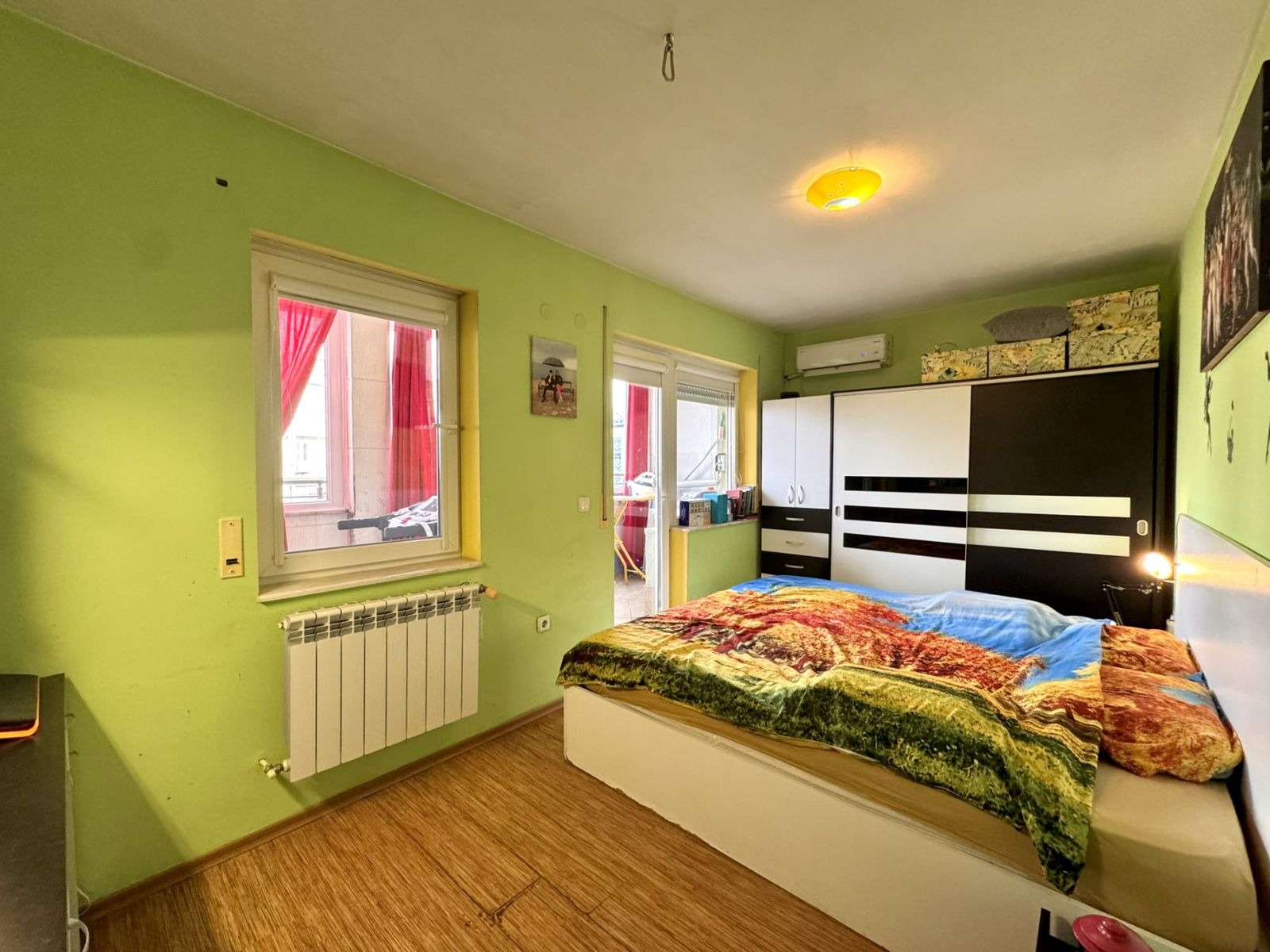 Продава 2-СТАЕН | Imot.bg — изображение 13