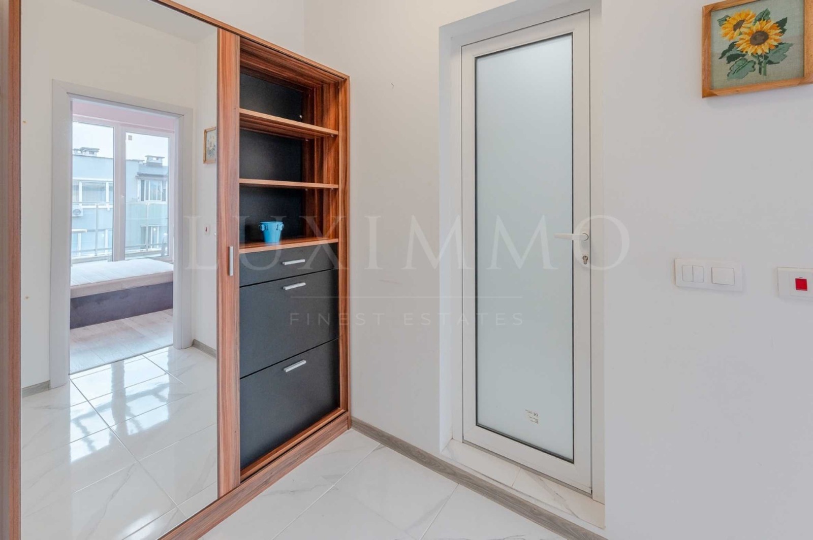 ������� 2-����� | Imot.bg � ����������� 12