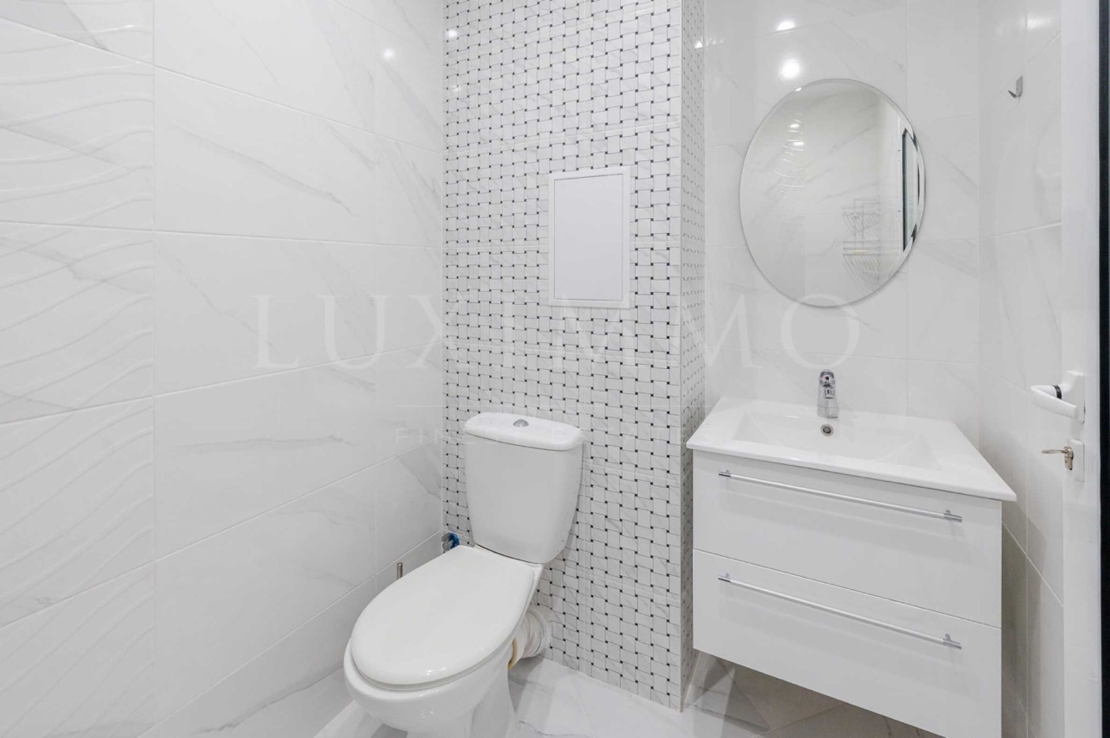 ������� 2-����� | Imot.bg � ����������� 10