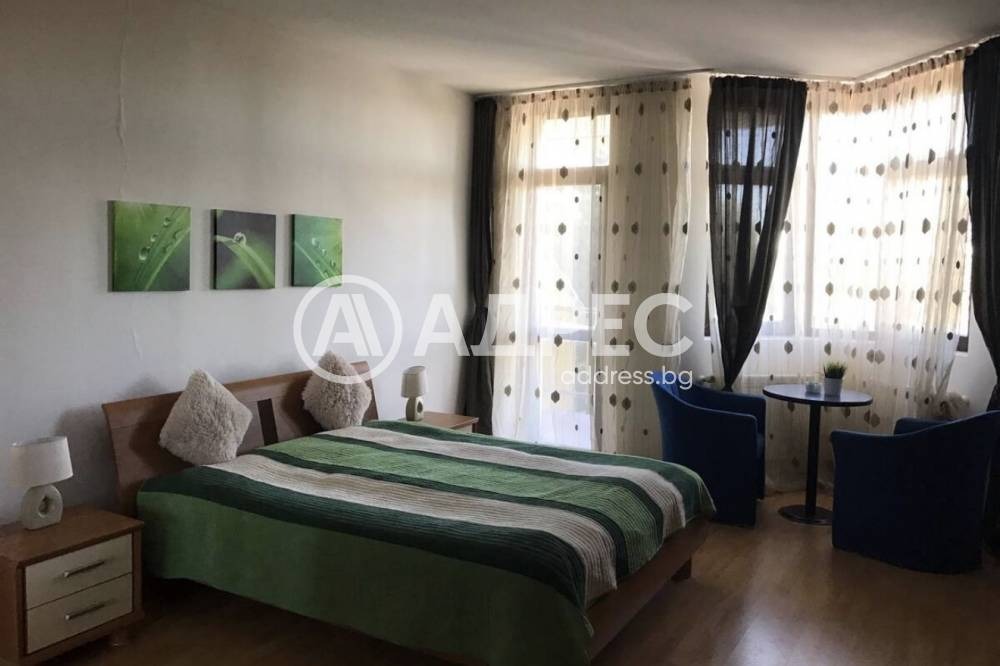 ������� 2-����� | Imot.bg � ����������� 5