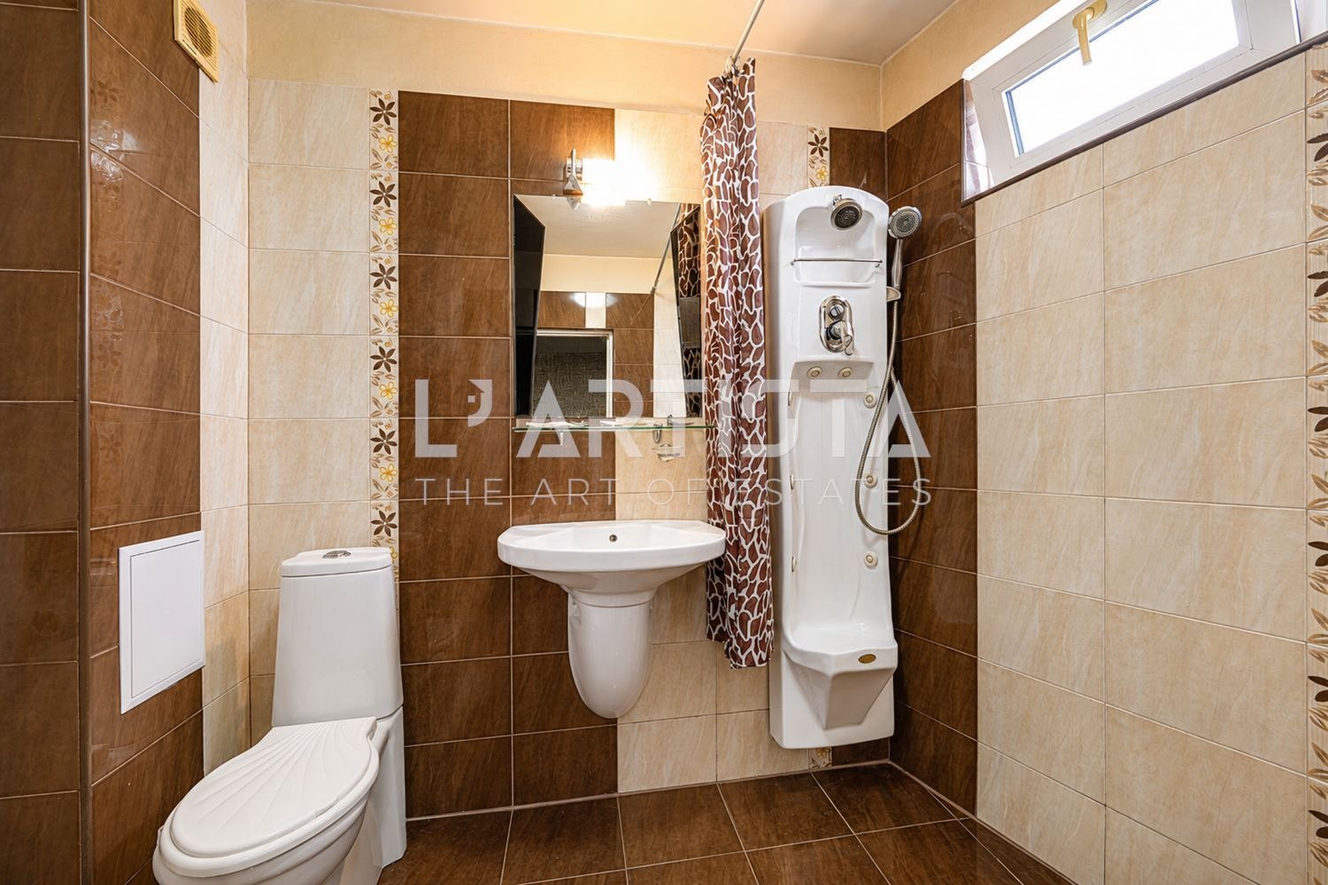 ������� 2-����� | Imot.bg � ����������� 7