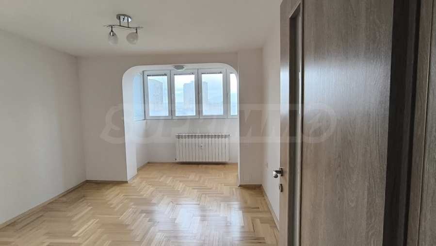 ������� 3-����� | Imot.bg � ����������� 7