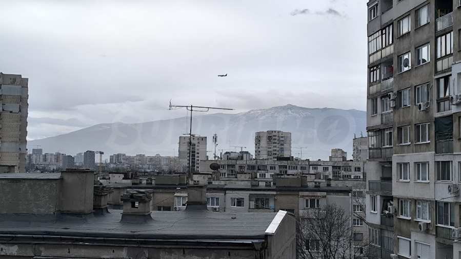 ������� 3-����� | Imot.bg � ����������� 11