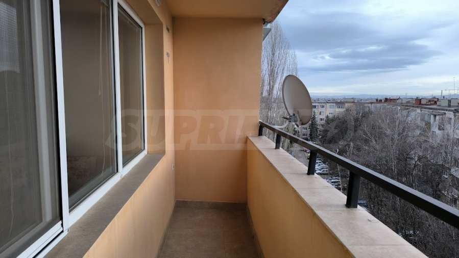 ������� 3-����� | Imot.bg � ����������� 10