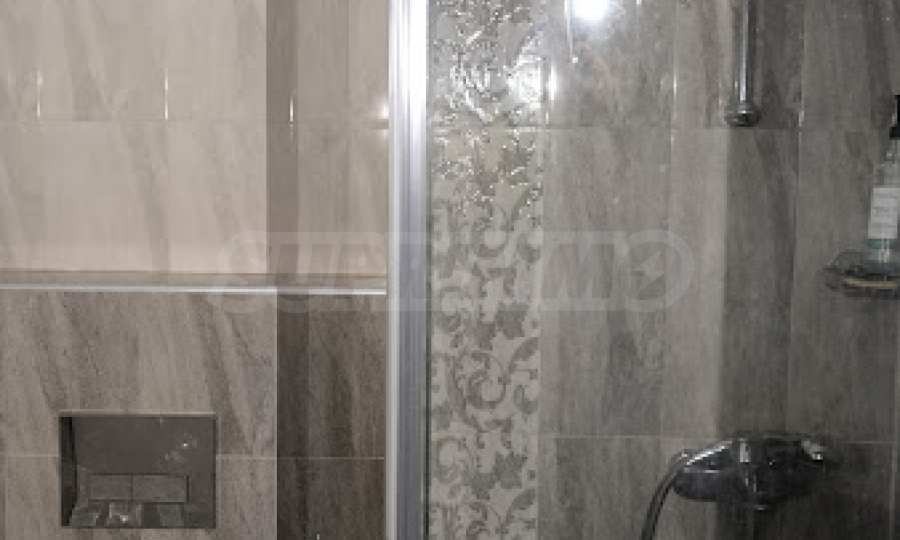 ������� 3-����� | Imot.bg � ����������� 16