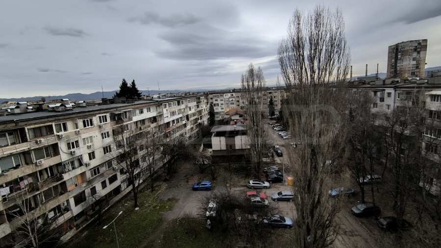 ������� 3-����� | Imot.bg � ����������� 13