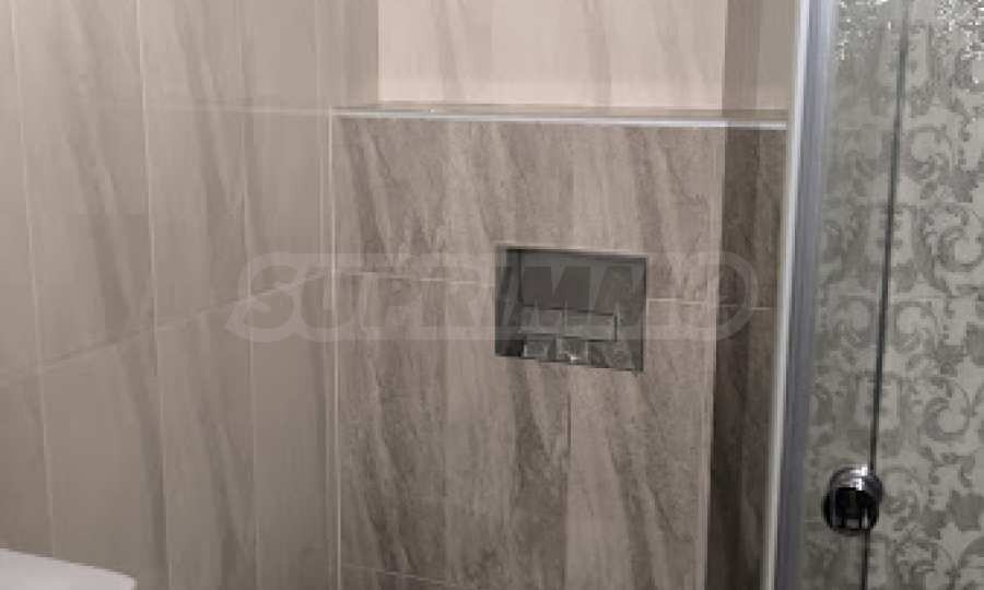 ������� 3-����� | Imot.bg � ����������� 15