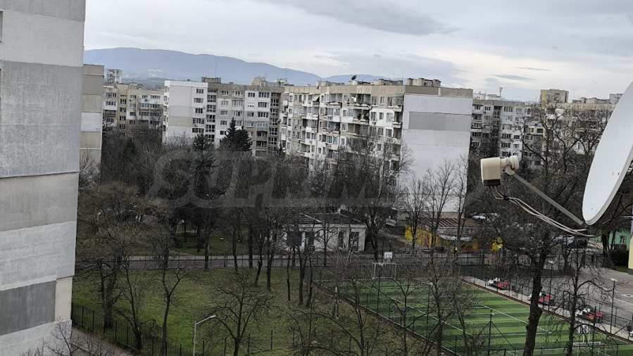 ������� 3-����� | Imot.bg � ����������� 12