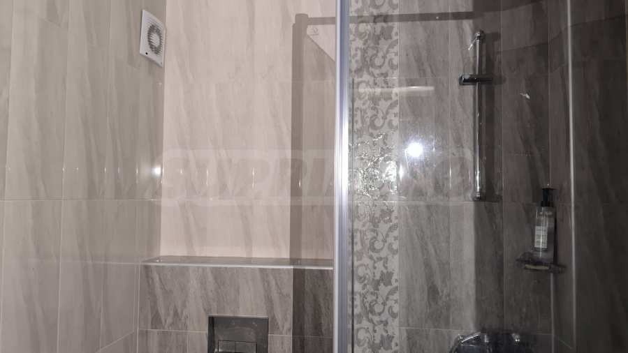 ������� 3-����� | Imot.bg � ����������� 14