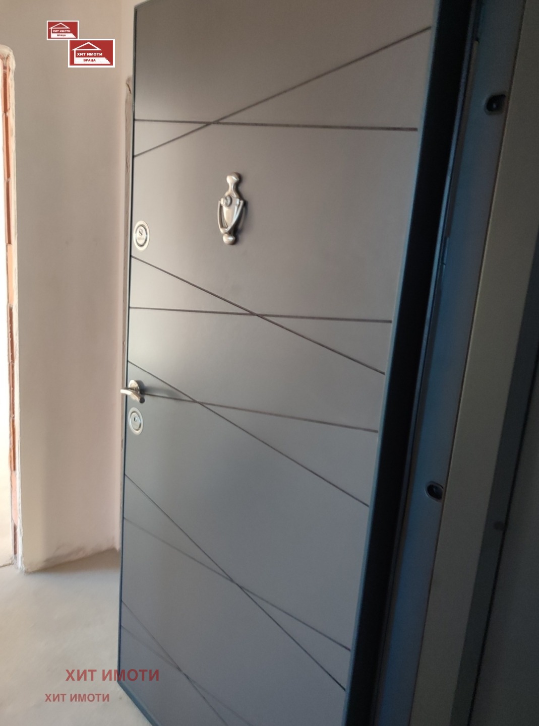 ������� 3-����� | Imot.bg � ����������� 6