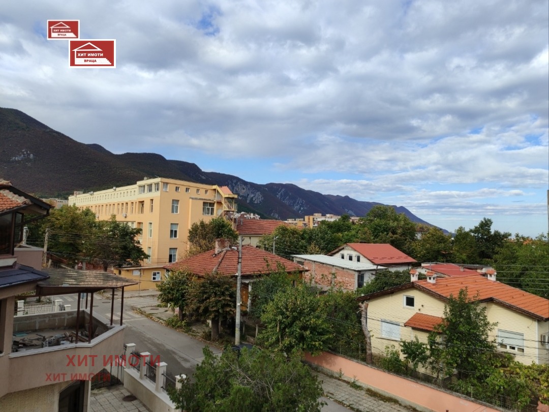 ������� 3-����� | Imot.bg � ����������� 7