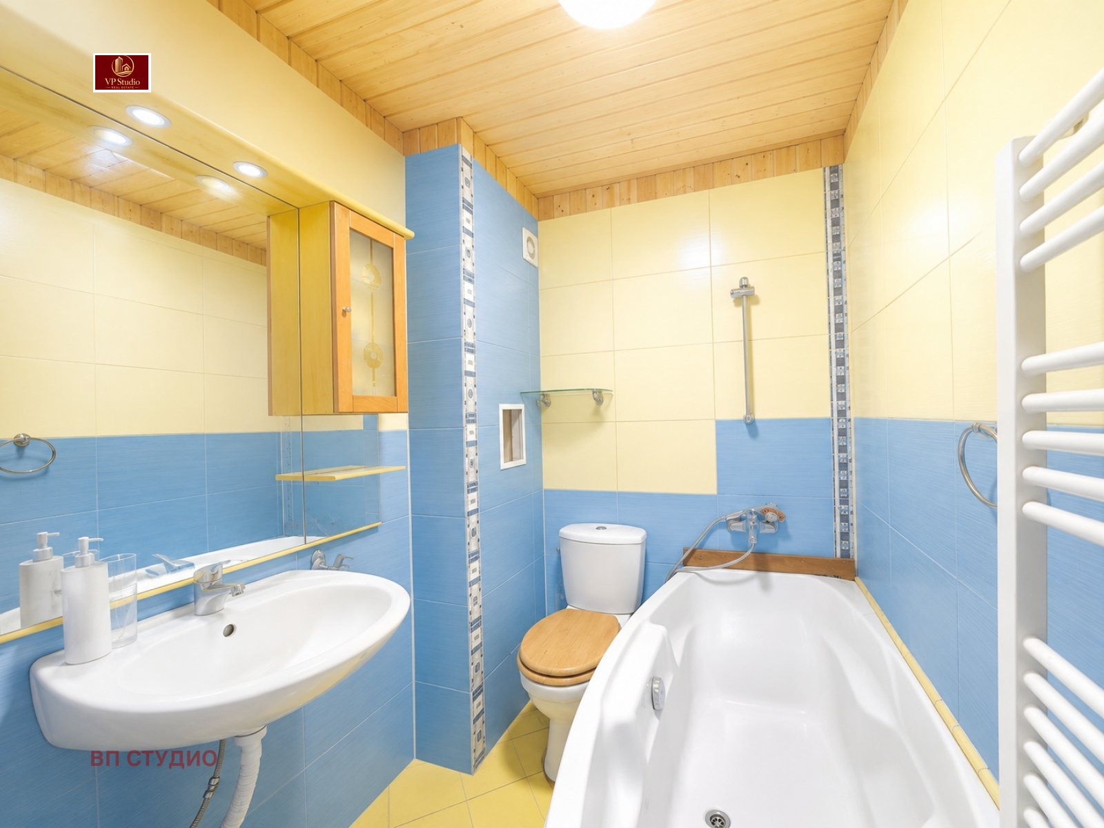 ������� 3-����� | Imot.bg � ����������� 4