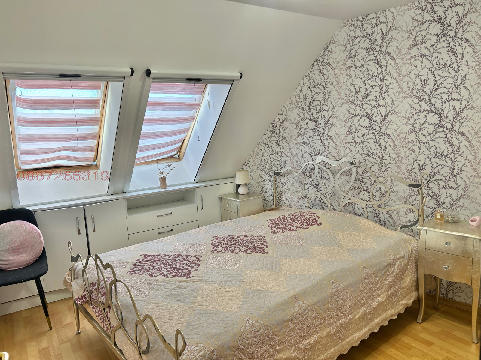������� 3-����� | Imot.bg � ����������� 2