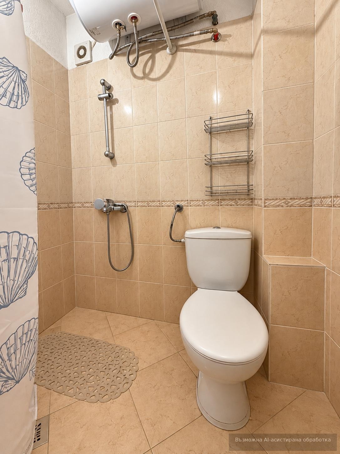 ������� 3-����� | Imot.bg � ����������� 10