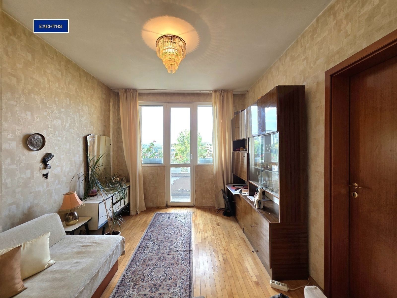 ������� 4-����� | Imot.bg � ����������� 8