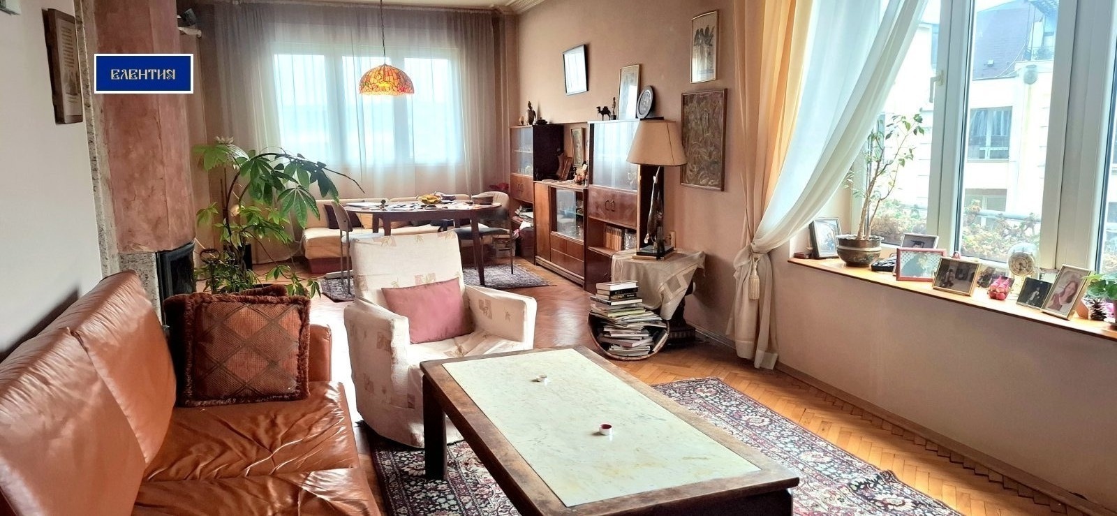 ������� 4-����� | Imot.bg � ����������� 1