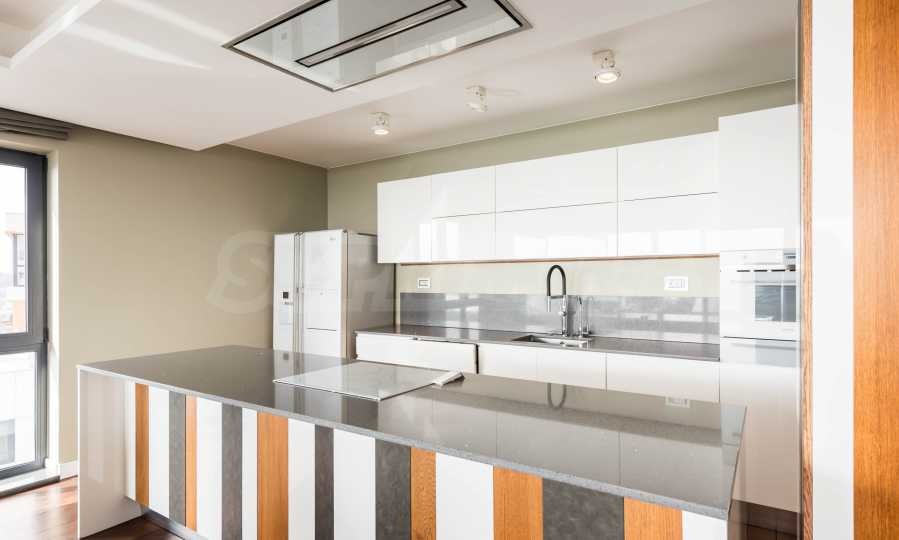 ������� 4-����� | Imot.bg � ����������� 8