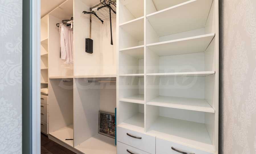 ������� 4-����� | Imot.bg � ����������� 12