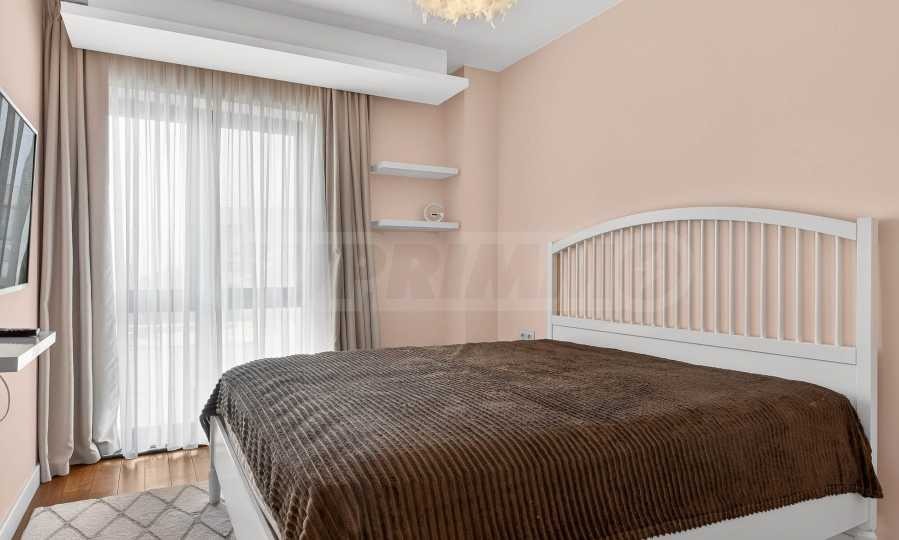 ������� 4-����� | Imot.bg � ����������� 15