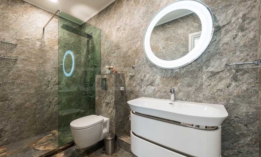 ������� 4-����� | Imot.bg � ����������� 13