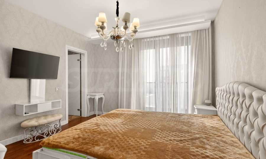 ������� 4-����� | Imot.bg � ����������� 11