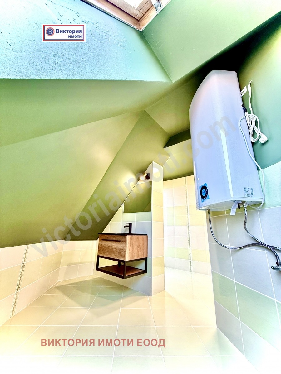 Продава МЕЗОНЕТ | Imot.bg — изображение 7