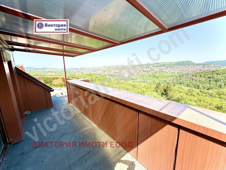 Продава МЕЗОНЕТ | Imot.bg — изображение 9