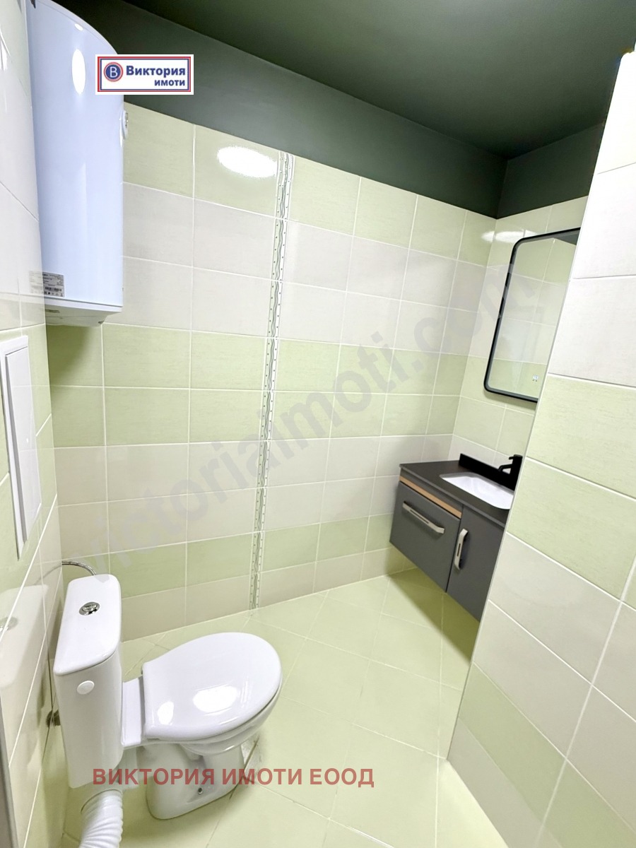 Продава МЕЗОНЕТ | Imot.bg — изображение 4