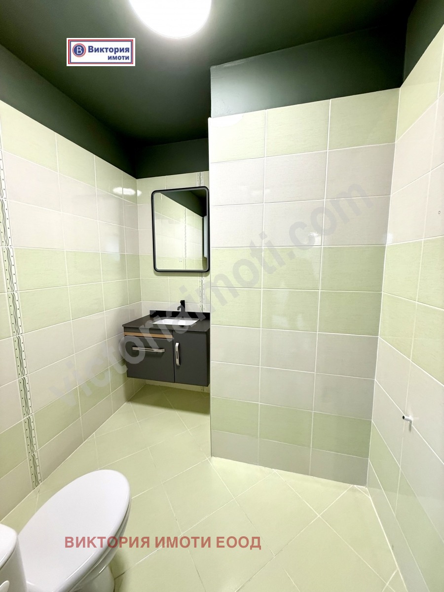 Продава МЕЗОНЕТ | Imot.bg — изображение 8