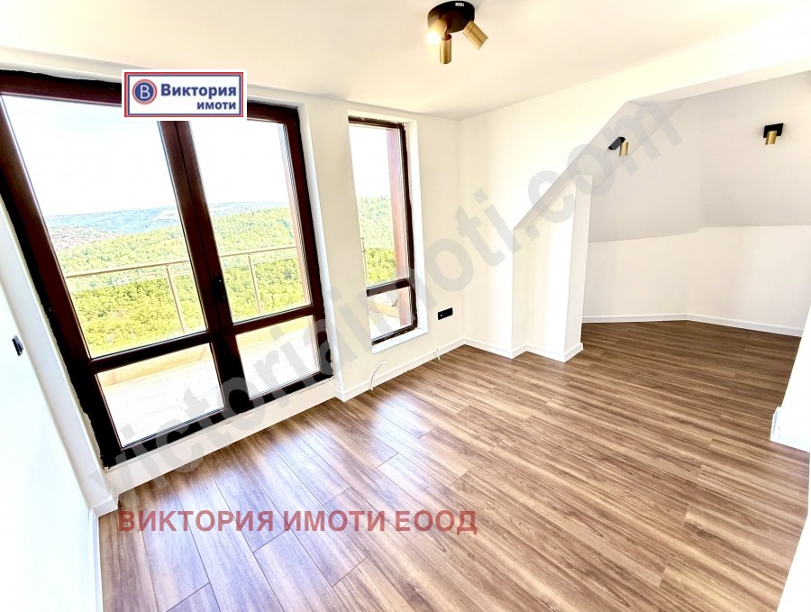 Продава МЕЗОНЕТ | Imot.bg — изображение 5