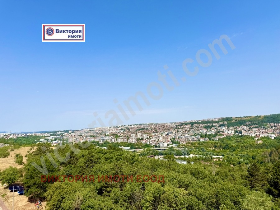 Продава МЕЗОНЕТ | Imot.bg — изображение 13