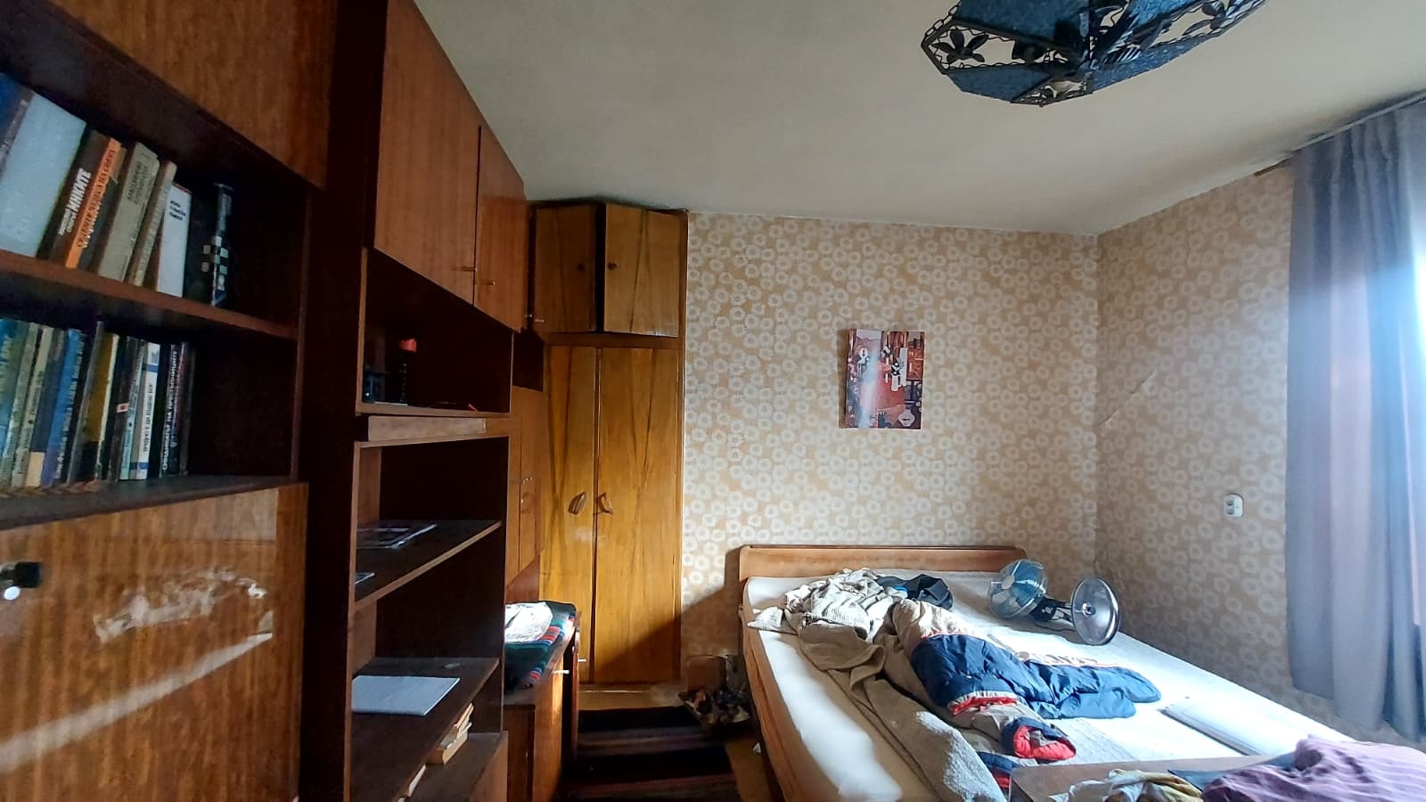 ������� ���� �� ���� | Imot.bg � ����������� 4