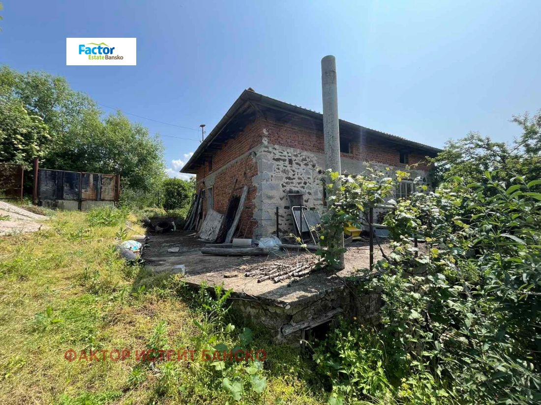 ������� ���� | Imot.bg � ����������� 5