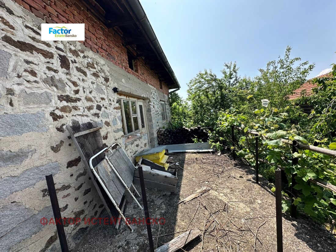 ������� ���� | Imot.bg � ����������� 9