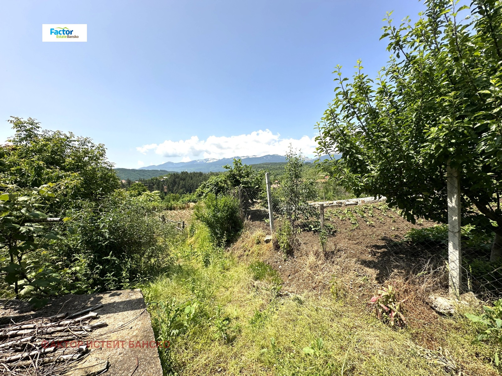 ������� ���� | Imot.bg � ����������� 16