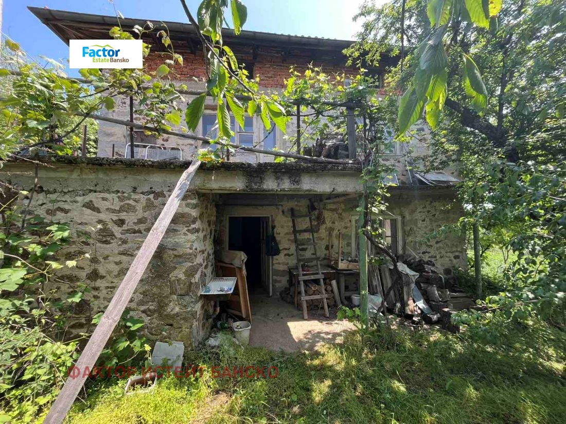 ������� ���� | Imot.bg � ����������� 3