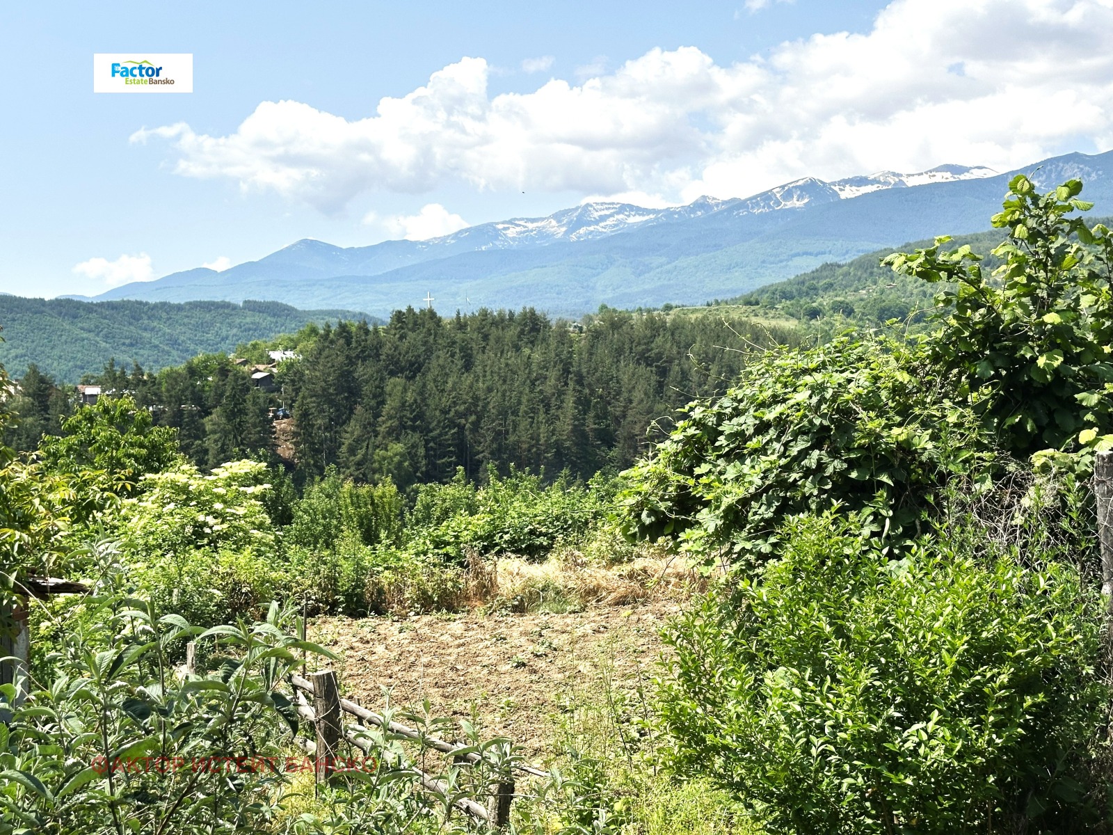 ������� ���� | Imot.bg � ����������� 13