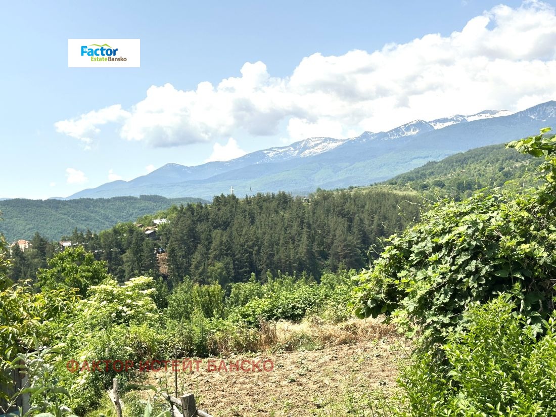 ������� ���� | Imot.bg � ����������� 10