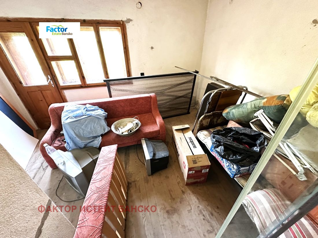 ������� ���� | Imot.bg � ����������� 11