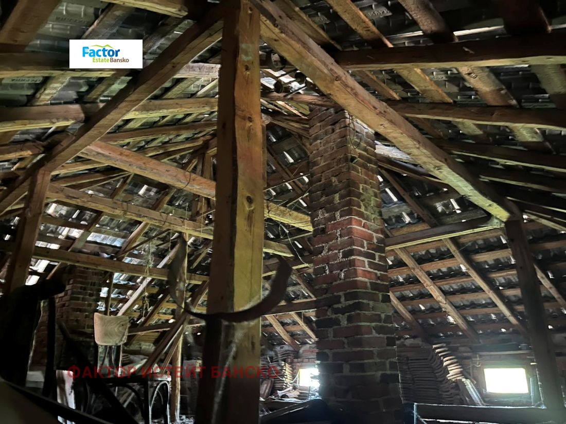 ������� ���� | Imot.bg � ����������� 7