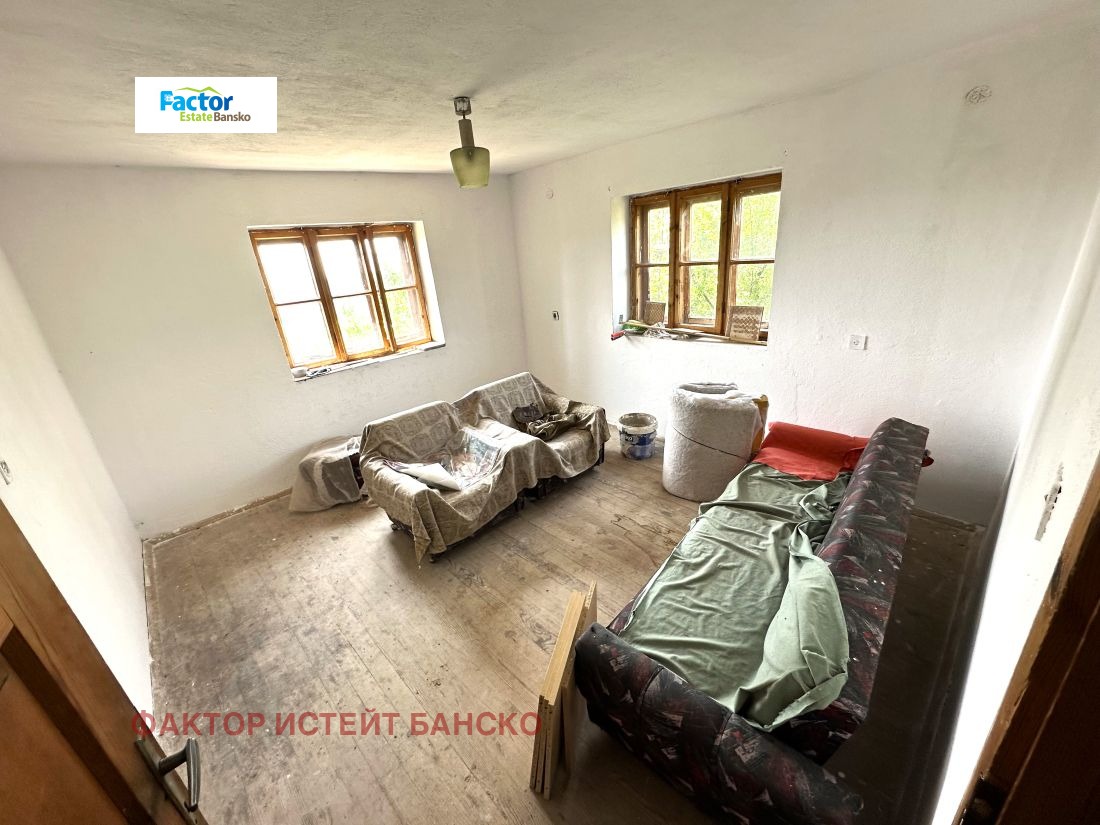 ������� ���� | Imot.bg � ����������� 12