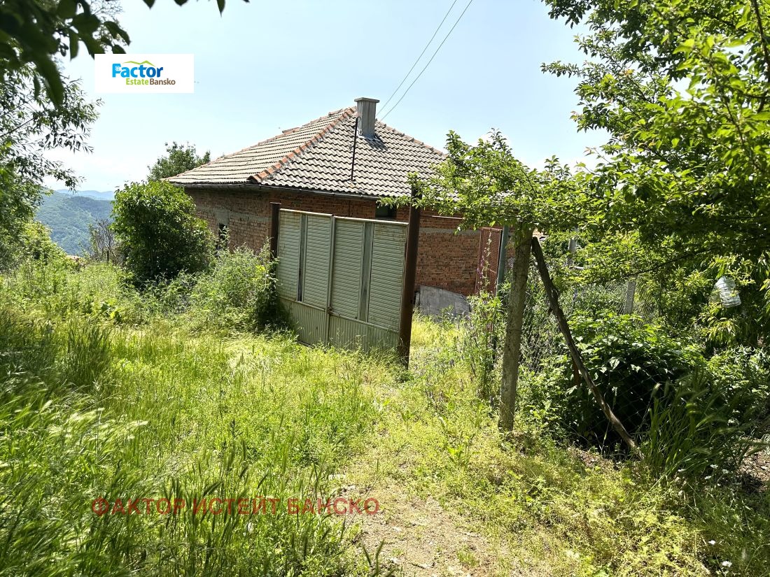 ������� ���� | Imot.bg � ����������� 17