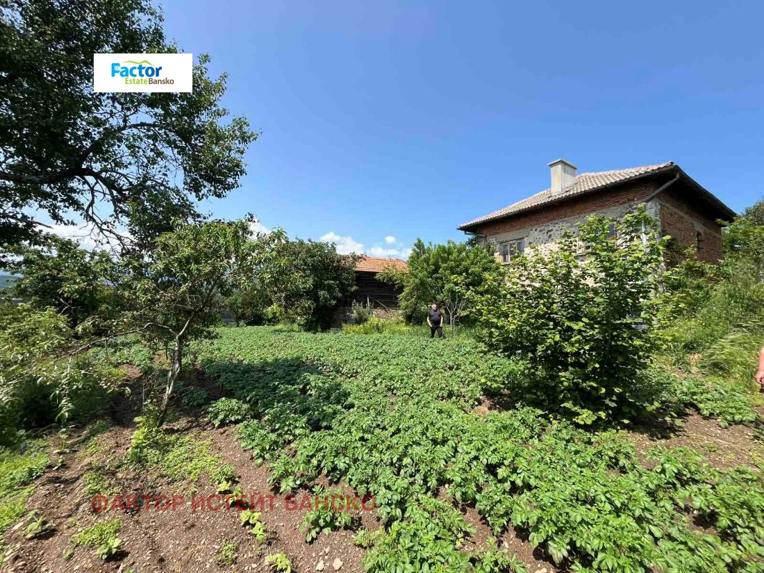 ������� ���� | Imot.bg � ����������� 2