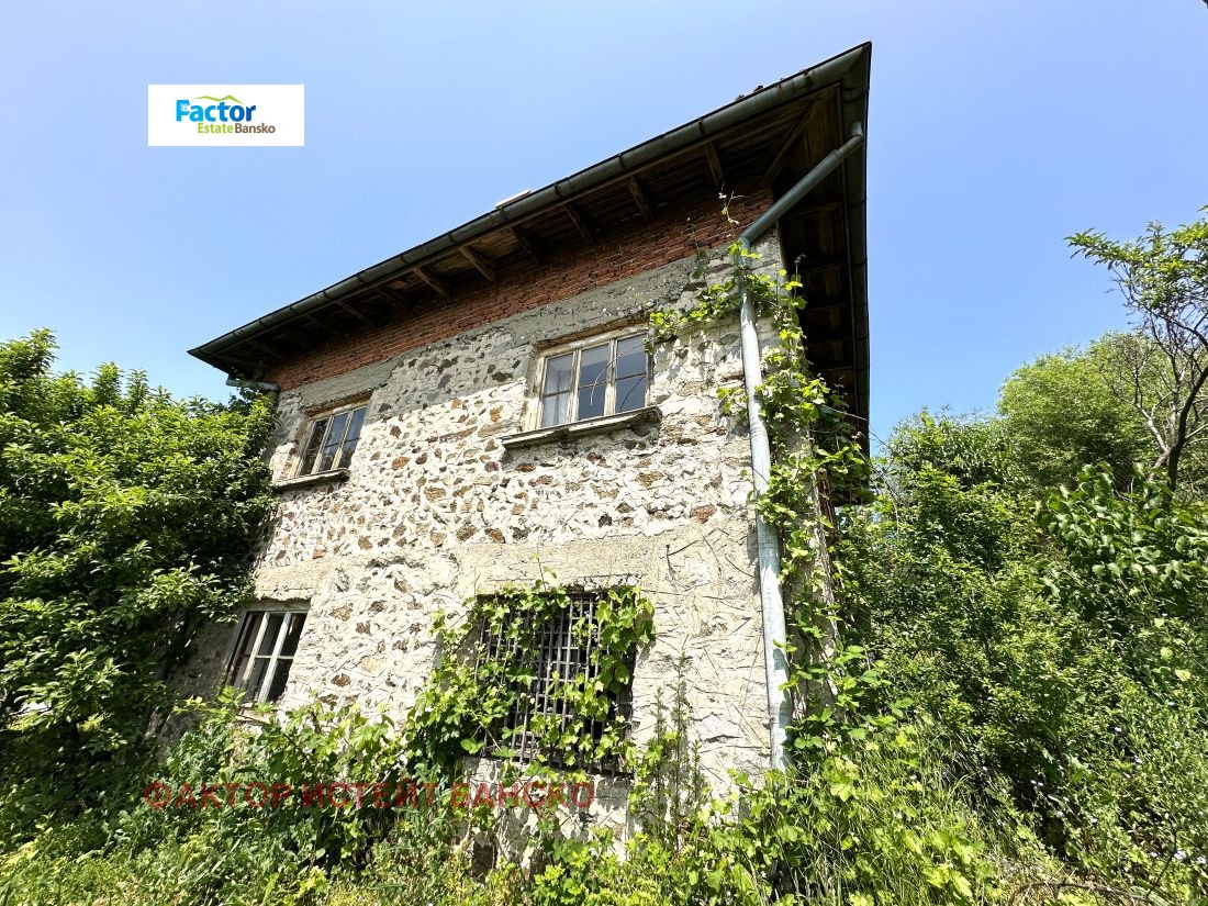 ������� ���� | Imot.bg � ����������� 1