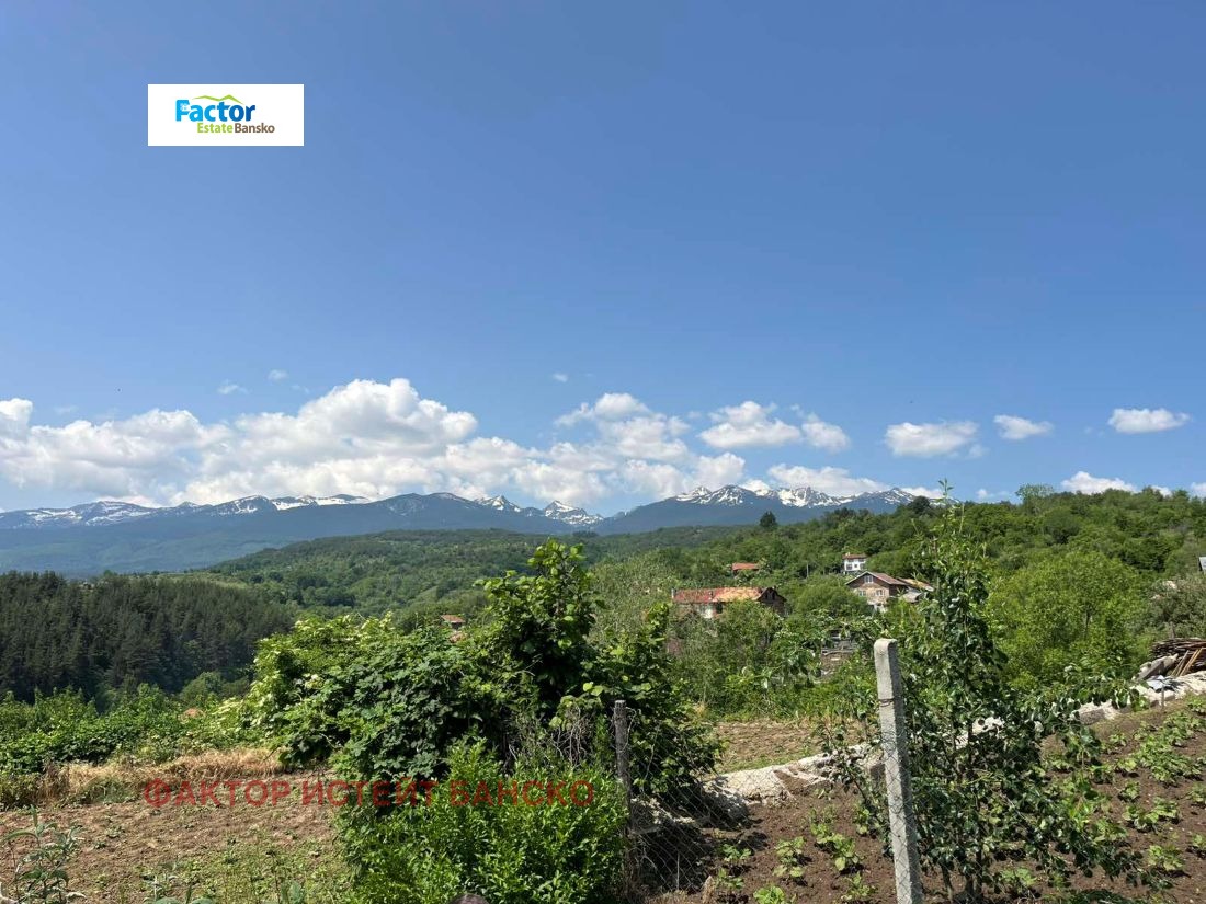 ������� ���� | Imot.bg � ����������� 6